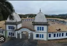 Fórum Nacional de Turismo Religioso movimenta Congonhas com debates sobre fé e turismo