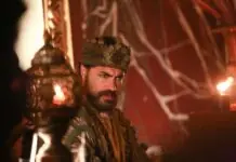 Paixão de Cristo de Nova Jerusalém: Uma experiência imersiva no maior teatro a céu aberto do mundo