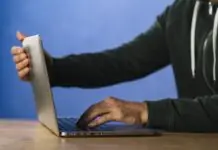 Pesquisa da NordVPN aponta aumento de golpes online ligados a viagens, apps e redes públicas