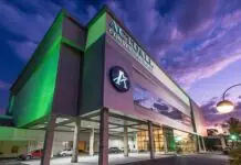 Do litoral à capital, Summit Hotels disponibiliza opções de hospedagem no Carnaval