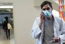 Primeira edição do Doc.MIS traz o documentário francês “Estado limite”