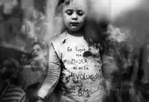 Estreia de “Ronda – A forma circular da memória” no Instituto Cervantes de São Paulo