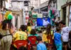Saiba mais sobre o concurso de Fotografia com tema inspirado na Copa do Mundo no Museu do Futebol