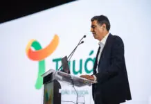João Pessoa ganha maior resort em construção do Nordeste e fortalece turismo