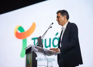 João Pessoa ganha maior resort em construção do Nordeste e fortalece turismo