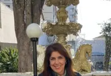 Dia Internacional da Mulher: Mulheres ampliam presença na gestão do turismo e da hotelaria no Brasil