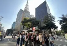 Av. Paulista recebe programação especial com experiências guiadas