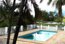 Hotel com estrutura para lazer e eventos fortalece operação com entrada da Summit Hotels