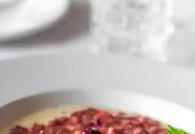 Páscoa: veja 15 restaurantes para aproveitar a data em São Paulo