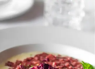 Páscoa: veja 15 restaurantes para aproveitar a data em São Paulo