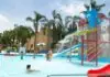 Parques aquáticos pelo Brasil são opção refrescante para os feriados de abril