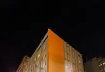 Stream Palace Hotel lista sete atrações para conhecer o centro histórico de Ribeirão Preto