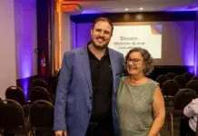 Stream Hotéis investe em modernização da gestão e padronização de serviços