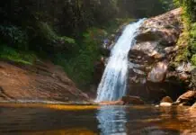 São Sebastião apresenta cinco atrativos para aproveitar o final do verão