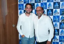 Aero Service avança no Brasil e inaugura base própria em Salvador