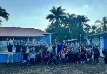 Summit Hotels reforça investimento em equipe durante encontro de gestores