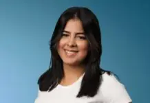 Aero Service fortalece gestão comercial com nova analista administrativa