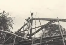 Exposição no Itaú Cultural sobre legado de Mestre Didi destaca sua atuação artística, religiosa e como pesquisador