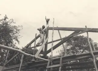 Exposição no Itaú Cultural sobre legado de Mestre Didi destaca sua atuação artística, religiosa e como pesquisador