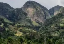 108 km de fé: Caminhos da Sabedoria propõe jornada espiritual no ES