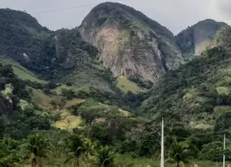 108 km de fé: Caminhos da Sabedoria propõe jornada espiritual no ES