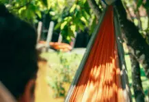 Descubra Socorro, o destino perfeito para quem busca se afastar do caos da cidade grande