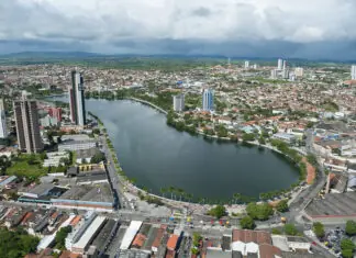 Turismo religioso impulsiona Campina Grande no Carnaval