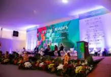 Conexidades 2026 já está com inscrições abertas