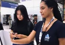 Serviço especializado em aeroportos eleva padrão de atendimento ao viajante