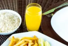 Socorro se destaca na Páscoa com roteiro gastronômico à base de tilápia e sabores regionais