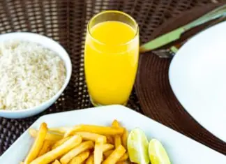 Socorro se destaca na Páscoa com roteiro gastronômico à base de tilápia e sabores regionais