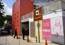 Técnica ancestral e identidade cultural marcam produção das panelas capixabas