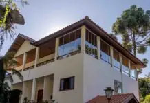 Monte Verde: destino imperdível para os próximos feriados