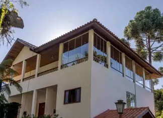 Monte Verde: destino imperdível para os próximos feriados