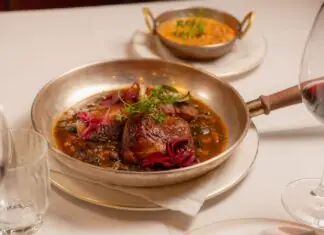 Roteiro gastronômico para o Dia das Mães reúne experiências em diferentes regiões de SP