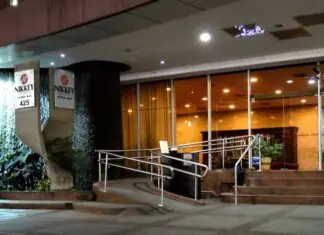 Bairro da Liberdade concentra opções para quem fica em São Paulo nos feriados