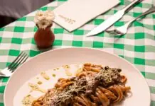 Serra Negra consolida polo gastronômico com novos empreendimentos e tradição