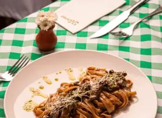 Serra Negra consolida polo gastronômico com novos empreendimentos e tradição