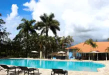 Feriado com sabor e história em cenário colonial no interior paulista