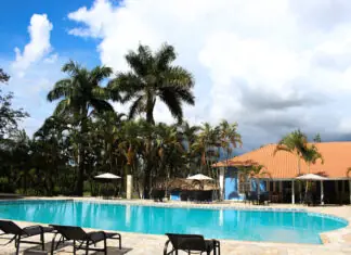 Feriado com sabor e história em cenário colonial no interior paulista