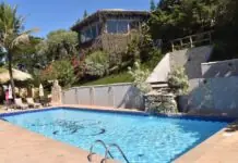 Serra Negra prova que é possível viajar bem gastando menos