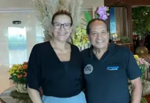 AVIRRP 2026 investe em acessibilidade e capacitação para agentes de todo o Brasil