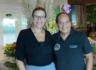 AVIRRP 2026 investe em acessibilidade e capacitação para agentes de todo o Brasil