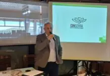 Com diversidade de atrativos, Serra Catarinense se consolida no mapa do turismo