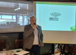 Com diversidade de atrativos, Serra Catarinense se consolida no mapa do turismo