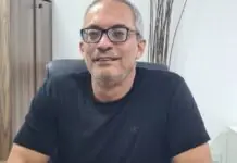 ABIH ES aposta em inovação, qualificação e articulação para avançar no setor