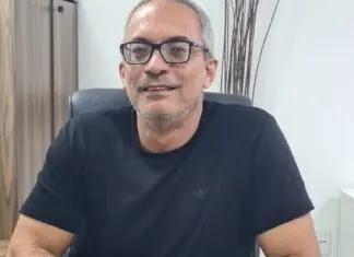 ABIH ES aposta em inovação, qualificação e articulação para avançar no setor