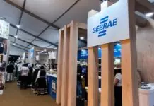 Rota da Sociobiodiversidade coloca Mari (PB) entre os destaques da maior feira de turismo rural do país