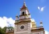 Entre vinhos, montanhas e Mata Atlântica, Santa Teresa encanta visitantes