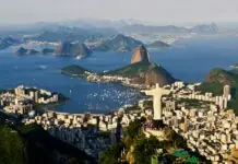 Calendário favorável impulsiona turismo e amplia circulação de renda no país